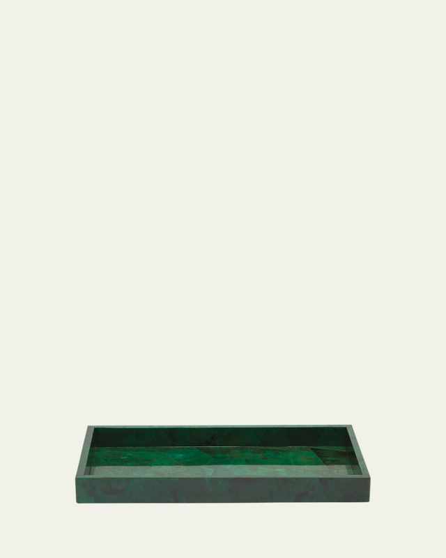 Palm Beach Medium Tray, 11"